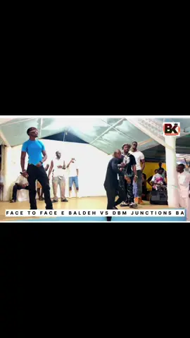 #soninkara🇸🇳🇲🇱🇲🇷🇬🇲 bk tv 📺 