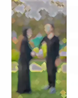 #মেনশন_করুন_আপনার_প্রিয়_মানুষকে❣️😊 #for #you #page #virel video @{🔥𝐁ʟᴀ𝐜ᴋ 𝐋𝐨𝐯ᴇʀ !🔥} 