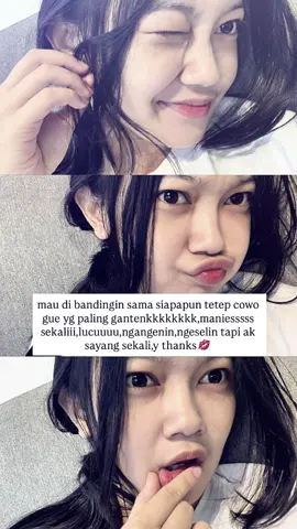 damn ganteng bgt🥵