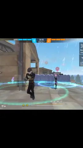 #fyp #free_fire #freestyle #goviral 