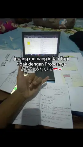 #kenshuseijapan🇮🇩🇯🇵🎌 #tgjapan🇲🇨🇯🇵 #kenshuuseijapan🇮🇩🇯🇵 