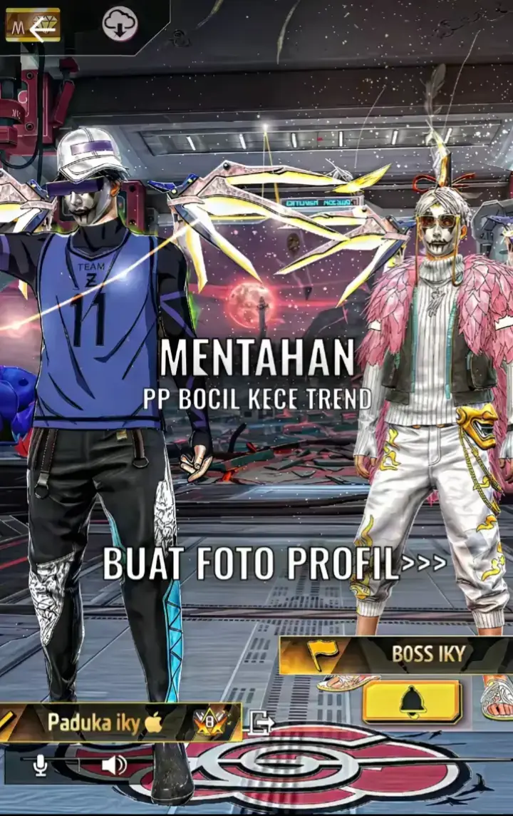 terakhir bonus🗿 #ppkece👊😣 #elitecees🥴🤙 #lewatberandafyp #promomakangajian 