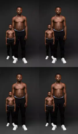 #aminthemoon #fyppppppppppppppppppppppp 