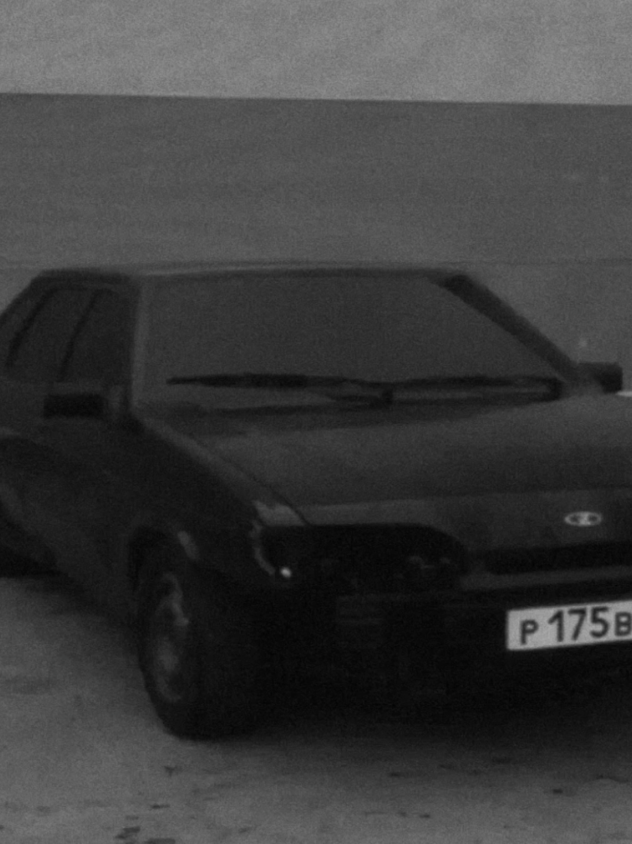 #чепырка #лада #машиныподмузыку #врек #caredit 