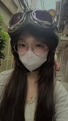 #CapCut #xuhuong #fyp 