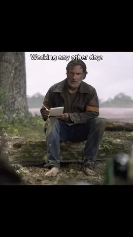 #officerfriendly88 #officerfriendly88wantsjusticeforpluto 