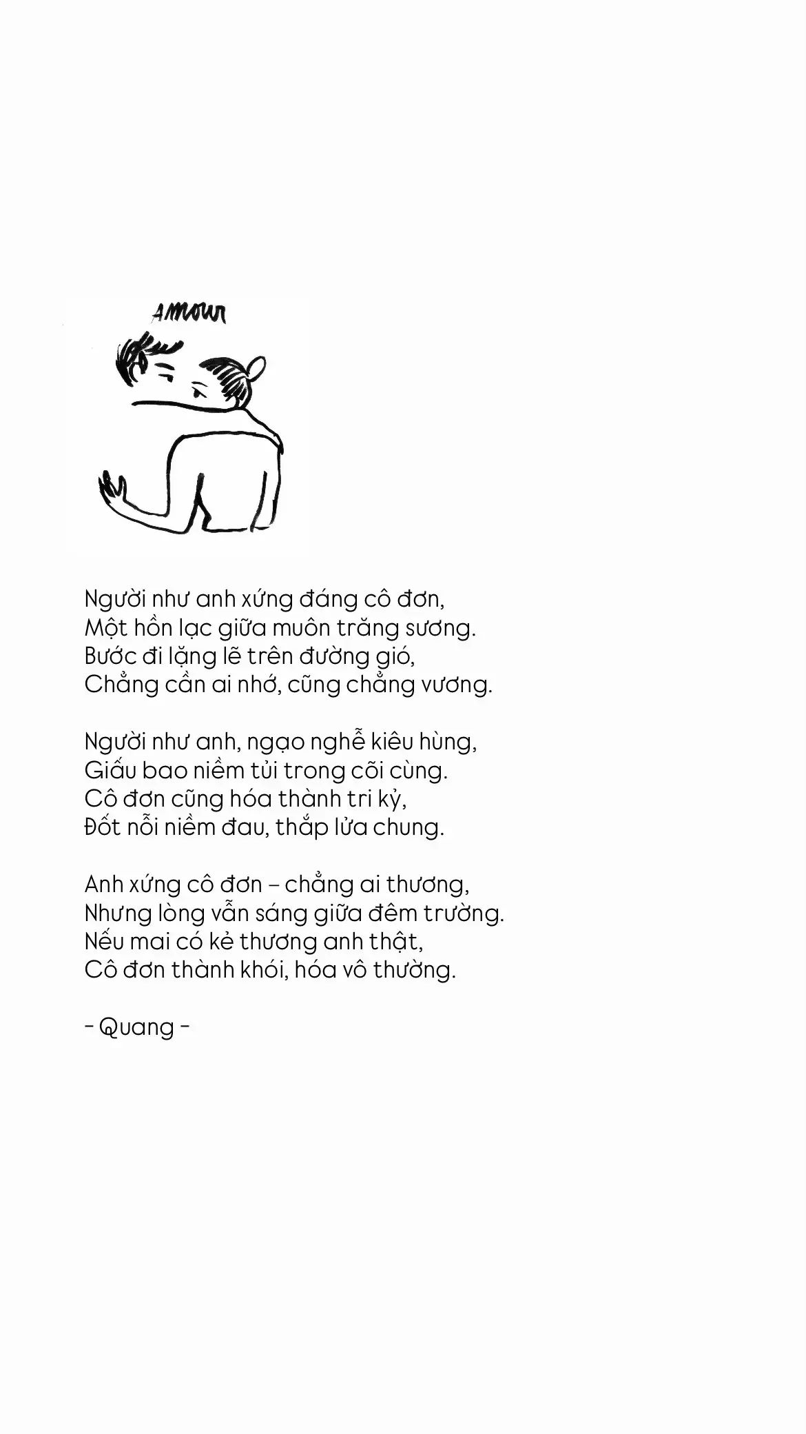 @Quang 