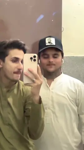 #tiktokviral #💔💔🥺 #trending @عبید الللہ رند بلوچ @╾━╤デ╦︻سلمان💔🚬 @@RanaZain01 @jawad ahmad Dhanoter @RANA SAIF ✅ @Danish-shah 