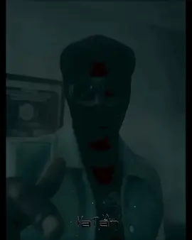 🙌ተመልሻለው🙌 📍Congratulations on reaching 100,000 YouTube subscribers, brother. This is just the beginning. We have a lot more to come, papa. @LIJ ABE Official @PRIME X 🥷 @mahu🥀 @ꢺ𝑜𝚕𝗂🥷 @Miss ግንባro💋✨ @xo bonda @Ab @AmUሊል pሀምp🧸🥀 @𝖑𝕭𝖝🇪🇹  #fypシ゚ #fypシ゚viral🖤tiktok #fypシ゚ #ኢትዮጵያ_ለዘለዓለም_ትኑር🇪🇹🇪🇹 