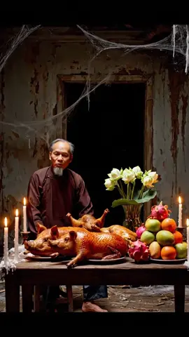 Bình luận bên dưới để mai mắn tạ lễ ông ạ 🙏 nam mô a di đà Phật 🙏 #VideoAI #tamlinhlacothat #xuhuong #tuongtac 