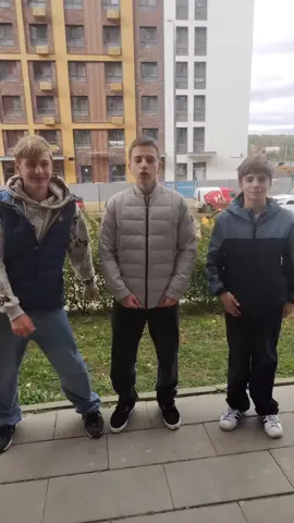 Проведите пальцем по элементам буфера, чтобы удалить ихПроведите пальцем по элементам буфера, чтобы удалить ихПроведите пальцем по элементам буфера, чтобы удалить ихПроведите пальцем по элементам буфера, чтобы удалить ихПроведите пальцем по элементам буфера, чтобы удалить ихПроведите пальцем по элементам буфера, чтобы удалить их