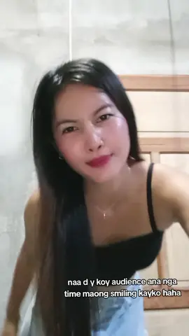 wah na PASINGOT ragd HAAH#support_me #coppylinkkkkkkkkkkkkk #fyppppppppppppppppppppppp 