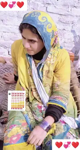 Replying to @z...p12 