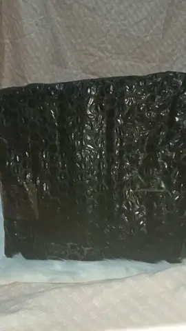 Rice Dispenser 💗 #affiliatemarketing #tiktokaffiliate #affiliate #rice #dispenser 