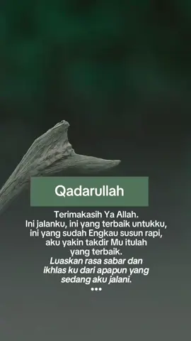 #tiktok #lahaulawalakuwataillabilla 