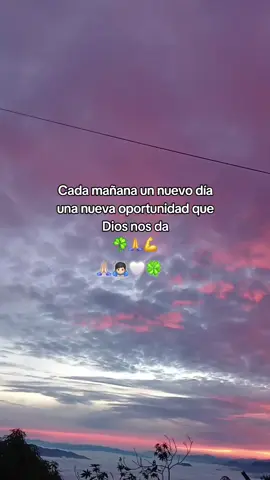 #fraseslopez📿🍀💸🧿 #contenidodemotivacion🍀✨ #siguemeparamascontenido #buenosdiasplebes☀️☕️ 