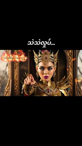 @myanmarsarshantun @khinyadanarsoe75 #သျှန်ထွဏ်းမြန်မာစာ #တစ်တော့ဆယ်လီ #သီချင်းကောင်းများစုစည်းရာ #fypပေါ်ရောက်စမ်း 