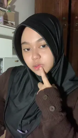 fail fail  #fyp #makeup #transition 