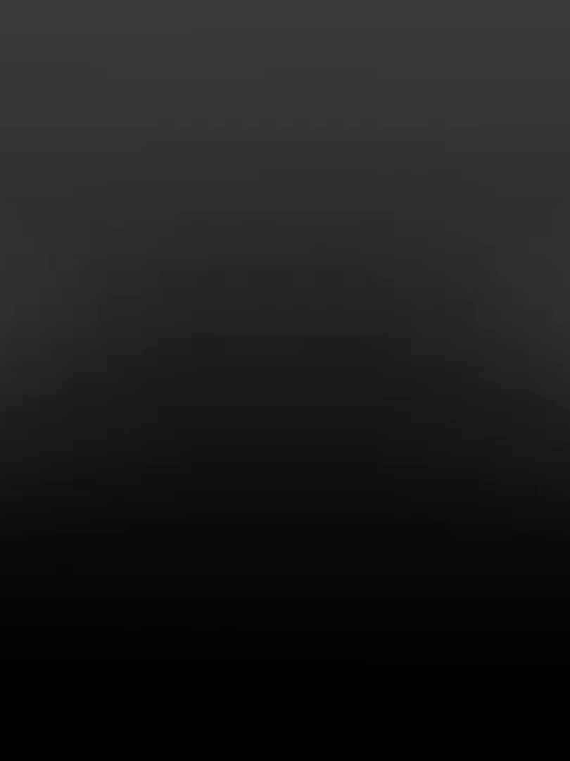 Thx untun 5k pengiikut🙂‍↕️😋#ブルーアーカイブ #foryourpage #sorasakihina #bluearchive #bluearchivejpn #bluearchiveglobal #arsipbiru #Masukberanda #fyp #fy  #animejjpages #bluearchivejjpages