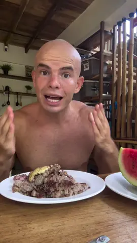 SELVAAA 🏴‍☠️