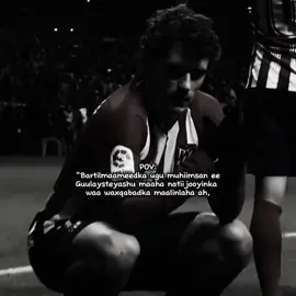 #XAQIIQDA NOLOSHA PART,(83),#problem #life 