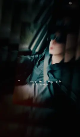 ##hashtag @𝐕ũ 𝐇ả𝐢 𝐁𝐩𝟗𝟑 