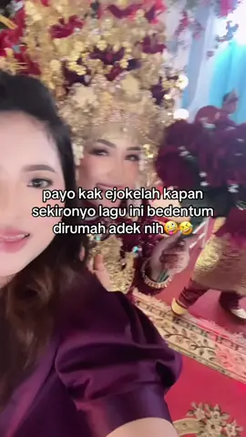 asekkkkk🤣