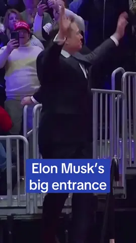 #elonmusk #Tesla #CEO #investing #SpaceX 