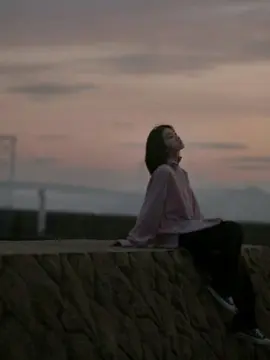 #CapCut အရင်ဆိုရင် ငါကိုအမြဲပြောတာ... 💔