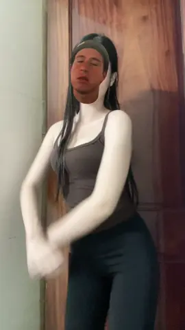 ước 1 lần xh🥺 #meo09 