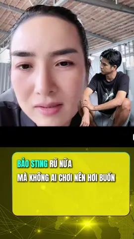 BẢO STING RŨ NỮA  ,MÀ KHÔNG AI CHƠI NÊN HƠI BUỒN #gà_chọi_việt_nam #gà #gàchiến  #vuagaaz #bảosting 