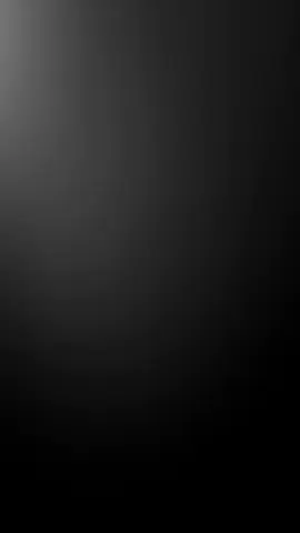 အားဆေး💊💊 #creatorsearchinsights #studyhsk1 #chinatiktok #caischool #တရုတ်စာလေ့လာကြမယ် 