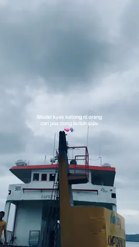 #malukupride🏝🔥#xbcyza#quetes#katakata#bobtimur⚡️  