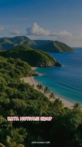 #CapCut  #5ayatmotivasi  #katamotivasikehidupan #tetpberprasangkabaikkpdAllahstoryislami 