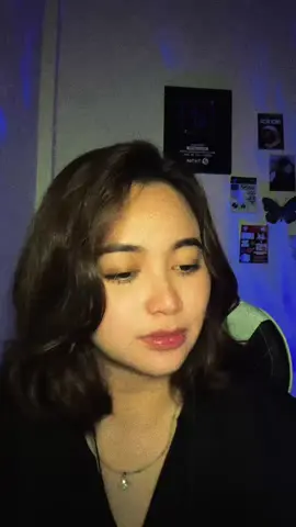 NADILA - SALAHKAH AKU