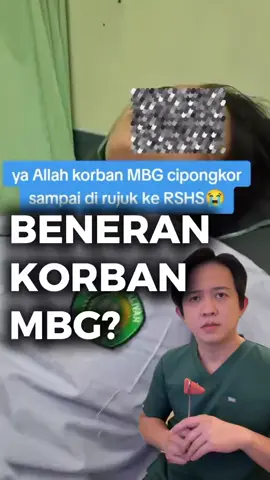 #fypage #videoviral #sorotan #teman #semuaorang 