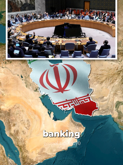Here are the last 24 hours in geopolitics (Septv28,2025) ⚠️ Disclaimer: This content is for informational and educational purposes only. It summarizes publicly reported events and does not promote violence, hate, or political agendas. Viewers are encouraged to seek multiple credible sources for full context. Trump ordered troops to Portland, authorizing “full force” to protect ICE facilities. Oregon officials said they see no major threat but warned unrest could resemble 2020. In Berlin, 50,000 people rallied for Gaza, calling for an arms embargo and EU sanctions on Israel, after reports of another journalist’s death. Denmark’s largest air base and airports reported suspected drone activity. NATO scrambled jets after nearby airspace alerts, raising security concerns. Newly released Epstein-related files included names like Elon Musk, Prince Andrew, Peter Thiel, and Steve Bannon in logs and schedules. Authorities stress no crimes are proven, though public scrutiny has resurfaced. In Nepal, youth protest leader Sudan Gurung announced he will run in March elections, promising a “people’s government” after demonstrations over corruption. Venezuela told the UN that U.S. naval deployments pose a threat. Washington maintains the operations target smuggling networks, but locals fear escalation. The U.S. revoked Colombian President Petro’s visa after his remarks urging soldiers to disobey Trump. Petro cited UN immunity, while tensions with Washington grew. Madagascar imposed a curfew after protests over power cuts and water shortages turned violent. Police used tear gas as shops and stations were damaged. Iran recalled its ambassadors from the UK, France, and Germany after the reactivation of UN sanctions. The rial weakened as trade and banking ties faced restrictions. In Peru, Gen Z-led protests reignited, leaving 900 tourists stranded at Machu Picchu. The “New 7 Wonders” group warned its status could face review. Kenyan police said they rescued 22 citizens tricked with fake jobs in Russia and trafficked toward Ukraine’s frontlines. Victims had paid thousands before the scheme was exposed. Trump signed an order declaring the TikTok sale consistent with U.S. security rules. Analysts say broader U.S.–China tech tensions are still unresolved. A Pew study reported that 1 in 5 Americans now consume news on TikTok, reshaping information habits and political messaging. In the Philippines, Tropical Storm Bualoi left at least four dead and displaced 400,000, days after Typhoon Ragasa. Flooding combined with corruption scandals has fueled public anger. ➡️ Follow for more global updates.