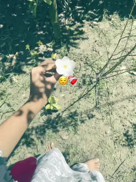 😌❤️‍🩹