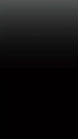 #CapCut #crypto #cryptocurrency #