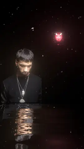 #anuel#en el nombre del padre del hijo y del espíritu santo amén#