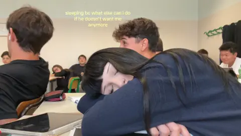 #fyp #delusional #missyou #xyzabc #relatable 