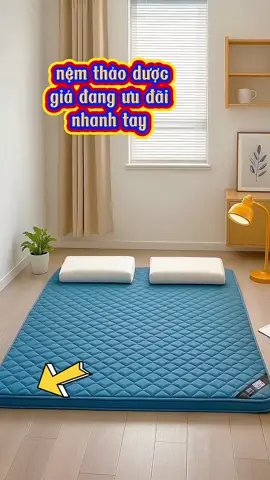 #fyp #xuhuong #nemthaoduoc #giadinh #sinhvien 