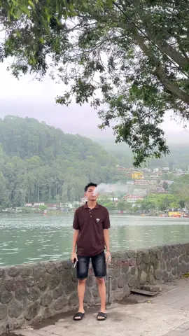 brown match #fyp #masukberanda 