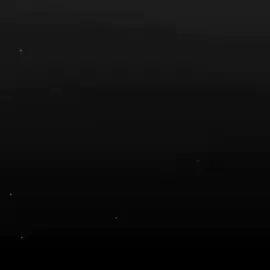 enigma huayong🤯 #abodesire #huayong #desiretheseries #eliothuang #fyp 