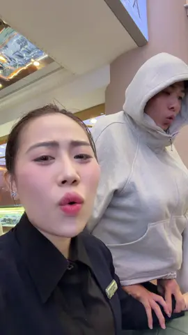 Thú cưng mới của Út 😂🤣 #fyp #tiktokgiaitri #65cantho #cantho #kimberlydiamond 