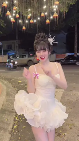 Henho anh em🎀 #mindi99  #mindi 