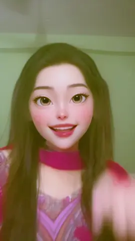 🙃🙃🙃🙂#fypシ゚viral🖤tiktok☆♡🦋myvideo❤️❤️🥰🥰🥰sound #fypシ゚viral🖤tiktok☆♡🦋myvide #সবাই_একটু_সাপোর্ট_করবেন_প্লিজ🙏🙏 