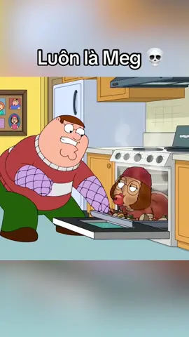 Why always me(g) 😭 #Familyguy #xuhuong #fyp #petergriffin #daảkhumour 