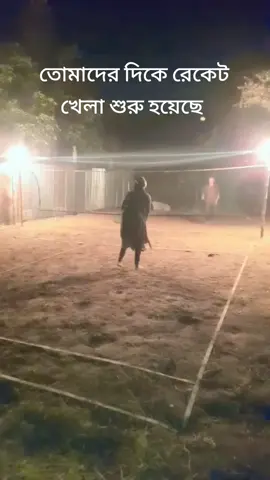 #❤️❤️❤️❤️❤️❤️❤️❤️❤️❤️❤️❤️❤️🥰❤️🥰🥰🥰🥰🥰🥰🥰🥰🥰🥰🥰 