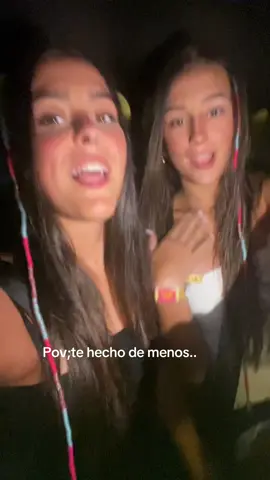 Forever💘 1000LIKES? Cuenta supervisada por mi Padre #povs #parati #explora @❤️ Las Travesuras De Lucía 🥰 